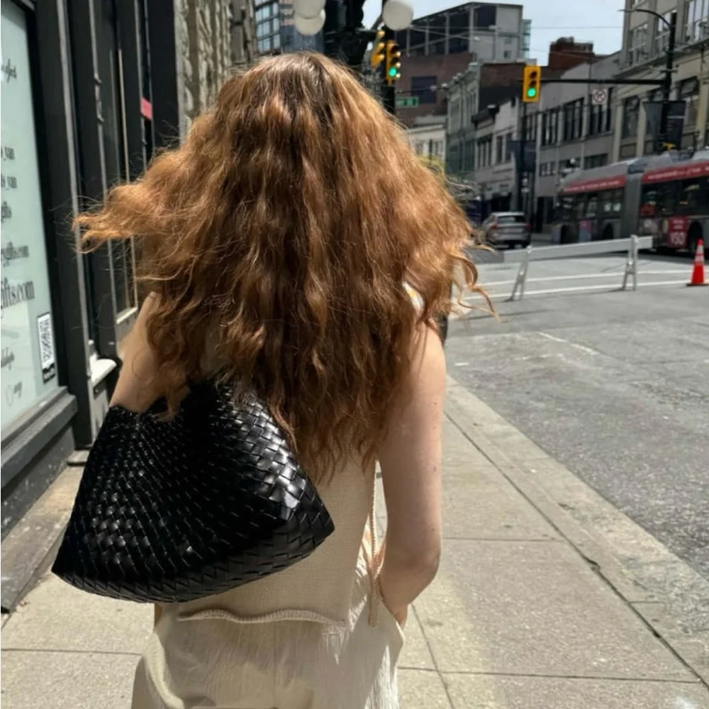 Dragon Diffusion Black Santa Croce large - Picture 2 of 8